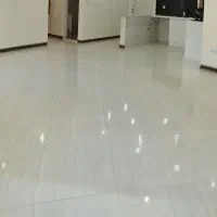 رهن-و-اجاره-دوخوابه-فاز-یک-شخصی-ساز