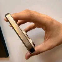 گوشی آیفون ۱۶ پرومکس|موبایل|ایذه, |دیوار