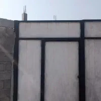 خانه فروشی در علی آباد سیدان مرودشت
