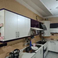 اجاره سالیانه  منزل مسکونی|اجارهٔ خانه و ویلا|شیراز, جوادیه|دیوار