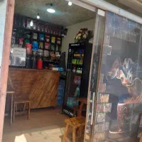 رهن واجاره مغازه ۱۴ متری در شهرک سعدی|اجارهٔ مغازه و غرفه|شیراز, شهرک سعدی|دیوار