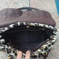 تعدادی کیف و کفش|کیف، کفش، کمربند|ماهدشت, |دیوار