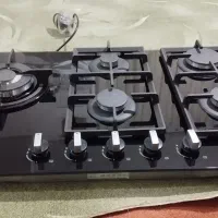 گاز رومیزی فندک|اجاق گاز و لوازم برقی پختوپز|تهران, قلهک|دیوار