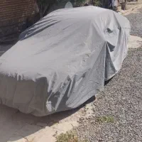 چادر،کف پا و کفی صندوق تارا
