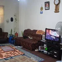 اجاره آپارتمان ۸۰ متری ۲ خوابه طبقه ۱ در باهنر|اجارهٔ آپارتمان|رشت, باهنر|دیوار