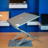 لپ تاپ بدنه فلزی HP ELITEBOOK 850 G8 با i7 نسل ۱۱|رایانه همراه|یزد, |دیوار