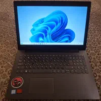 لپ تاپ Lenovo Ideapad 330