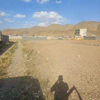 سه هزار متر زمین ویلایی گرمابسرد دماوند ویو ابدی|فروش زمین و ملک کلنگی|دماوند, دماوند|دیوار