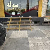 تجاری-45متر-بر-بزرگراه-لاین-تندرو