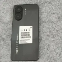 poco x7 pro