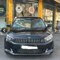 رنت اجاره دربستی ریسپکت درحدصفر