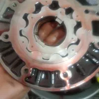 گیربکس اتومات|خدمات موتور و ماشین|سبزوار, فرهنگیان|دیوار