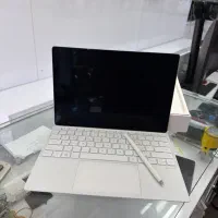 matepad pro 512gig ram12 هوآوی