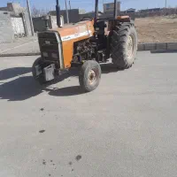 مدل ۸۲|خودرو سنگین|قیدار, |دیوار