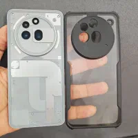 انر جی تی پرو  honor 400 512|موبایل|تهران, آرژانتین|دیوار