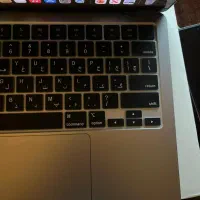 MacBook|رایانه همراه|زابل, |دیوار