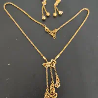 بدلیجات