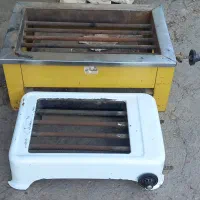 پلوجوش کبابپز|اجاق گاز و لوازم برقی پختوپز|کرمان, |دیوار