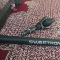 اسکوتر برقی|دوچرخه، اسکیت، اسکوتر|سرپل ذهاب, |دیوار