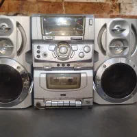 ضبط opera سه عددی
