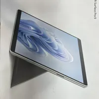 Surface pro 9 سورفیس|رایانه همراه|شیراز, ملاصدرا|دیوار