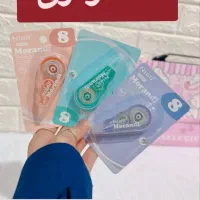 انواع مداد 3گوش . اتود درجه یک و فانتزی.  خودکار|حراج|سمنان, |دیوار