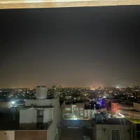 دو خواب مسکن مهر