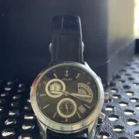 ساعت وایولت