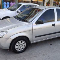تیبا صندوق دار مدل ۹۰