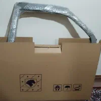 درب سمند