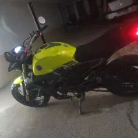 زنتوس z2