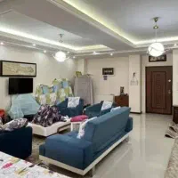 ۱۰۰ متر/دو خواب/ملکی با شرایط پرداخت خوب|فروش آپارتمان|کهریزک, |دیوار