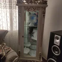مینی بوفه