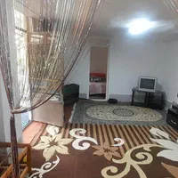 اجاره روزانه خانه روستایی آرام با دسترسی|اجارهٔ کوتاه‌مدت آپارتمان و سوئیت|لاهیجان, بازکیاگوراب|دیوار