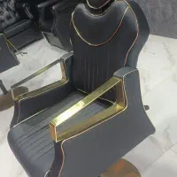 صندلی آرایشگاه|آرایشگاه و سالنهای زیبایی|لردگان, |دیوار