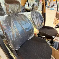 پارس تیوفایو|خودرو سواری و وانت|بهبهان, |دیوار