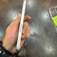 iPhone 12|موبایل|تهران, نیروی هوایی (پیروزی)|دیوار