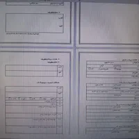ب نگارش درآوردن پروپوزال پایان نامه دقیقو اختصاصی