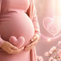 رحم جایگزین واهدای تخمک فرصتی برای ساختن خانواده