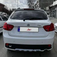 کوییک|خودرو سواری و وانت|ارومیه, |دیوار