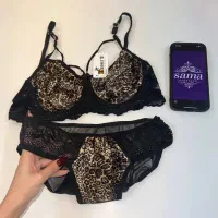 لباس زیر|لباس|قم, شهدا|دیوار