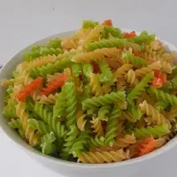 ماکارانی کیلویی|حراج|نسیمشهر, |دیوار