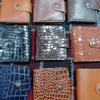 کیف پول جیبی|کیف، کفش، کمربند|خرمآباد, |دیوار