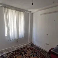 فروش واحد ۴۰ متری در محله فیروزآبادی شهر‌ری|فروش آپارتمان|ری, فیروزآبادی|دیوار
