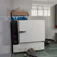 اجاره-و-رهن-سوله-تجاری-بهداشتی-ویاشراکت-کاری