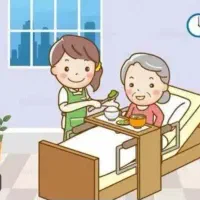 نگهداری و پرستاری سالمند در منزل (ویژه آقایان)