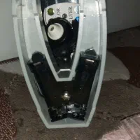 میکروسکوپ شرلوک ×۶۰۰|لوازم التحریر|تهران, طرشت|دیوار