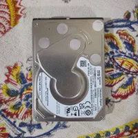 هارد اکسترنال ۵ ترابایت وسترن