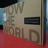 لپ‌تاپ ASUS  X1502 درحد