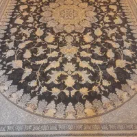 فرش ۱۲ متری